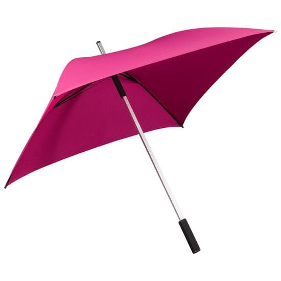 parasol kwadrat