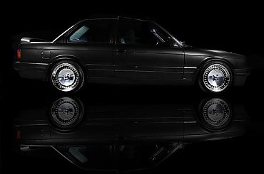 be my wife #e30 #shmidt #ThLine