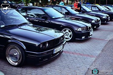 e30 mt2 th line #e30 #jaguar #shmidt #ThLine