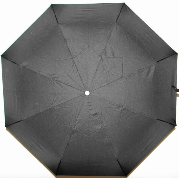 parasol Z KLASĄ