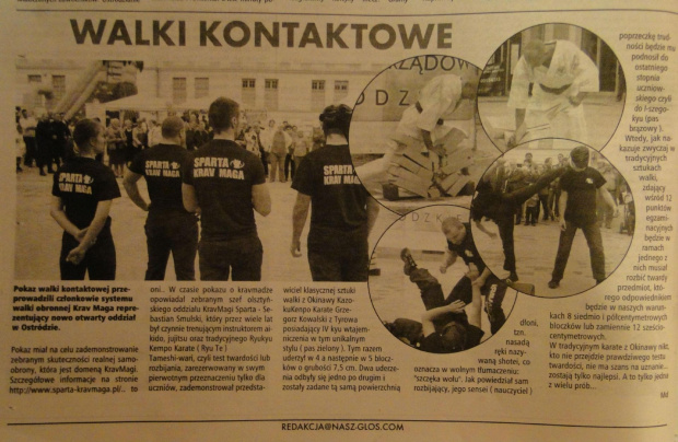 kazoku kenpo karate, kazoku tode #KazokuKenpoKarate #KazokuTode #GrzegorzKowalski