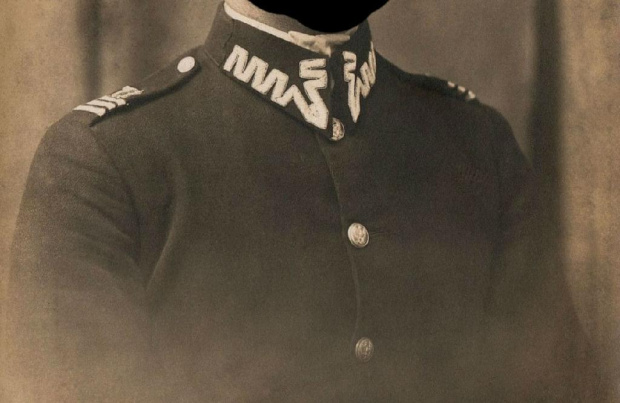 Mundur