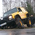 #ZmotaMonsterXJTruckBigFoot