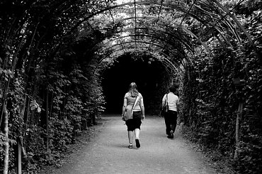 #chłopak #dziecko #dziewczyna #rodzina