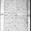 Łuszczewo 68