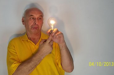 zdjęcia niecodzienne #dziwne #niecodzienne #elektryka #złota