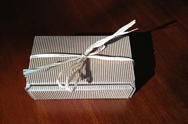 #ozdoby #pudełko #świeta #zestaw