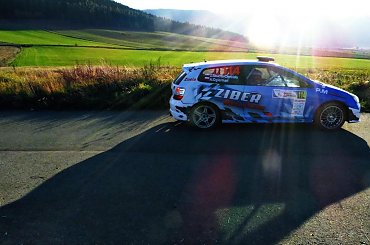 #motoryzacja #samochody