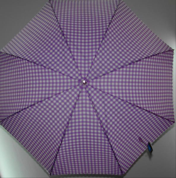 doppler parasol