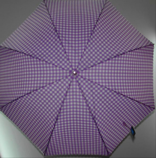 doppler parasol