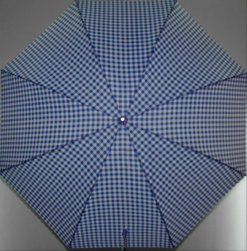 doppler parasol