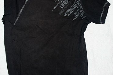 koszulka #bluza #koszula #koszulka #spodnie