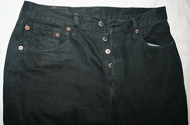 przód spodnie #bluza #koszula #koszulka #spodnie