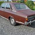 #FordTaunus20mXl #p7b