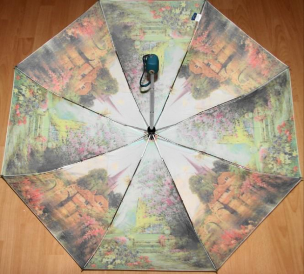 parasol zest photo series auto