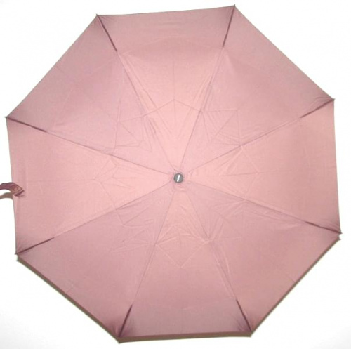 doppler magic fiber parasol