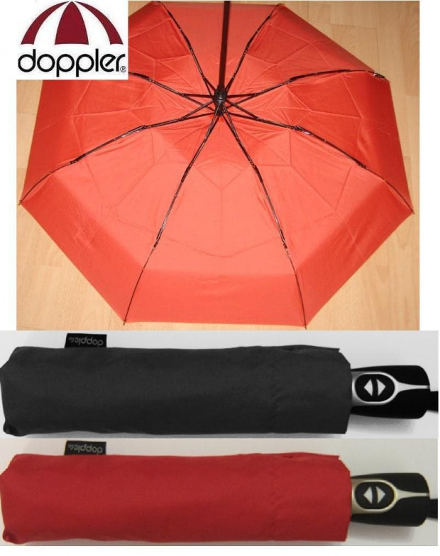 doppler magic fiber parasol