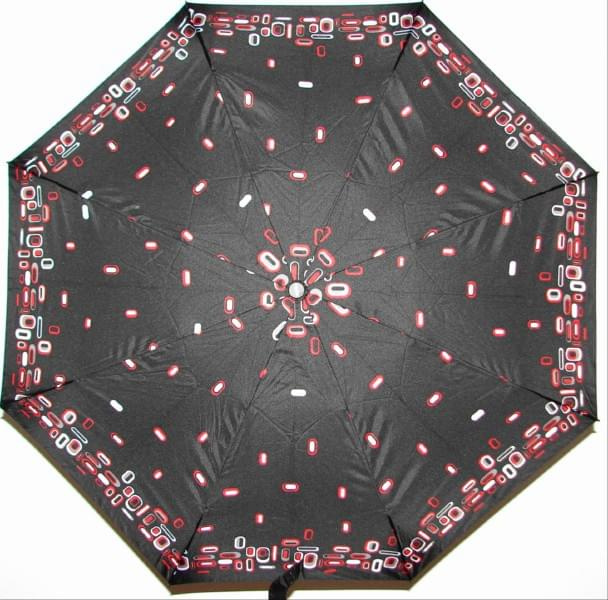 doppler magic fiber parasol