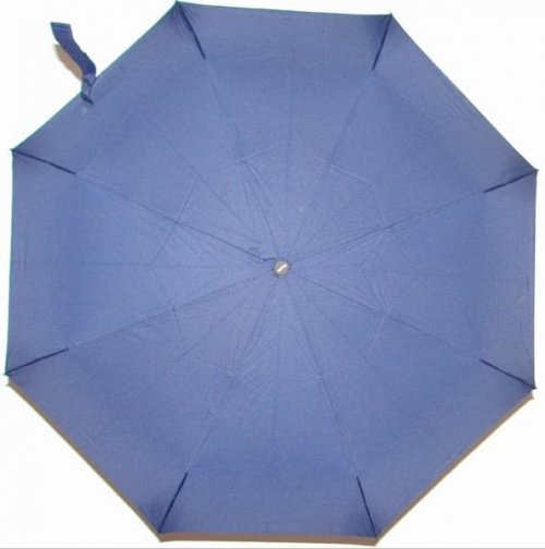 doppler magic fiber parasol