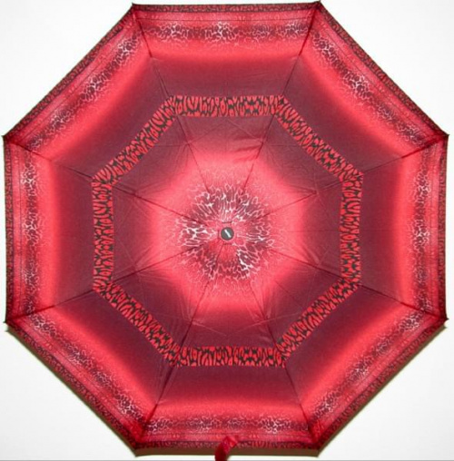 doppler magic fiber parasol