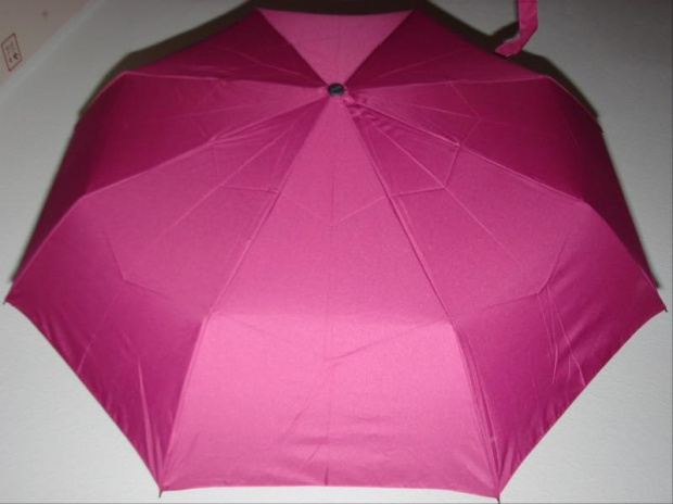 doppler magic fiber parasol