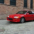 crx