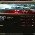 przelecz