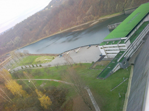 BieszczADY 2013 10 27 #BieszczADY