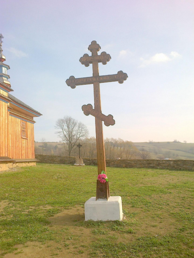 BieszczADY 2013 10 27 #BieszczADY