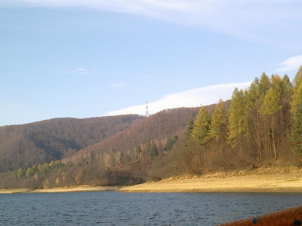 BieszczADY 2013 10 27 #BieszczADY