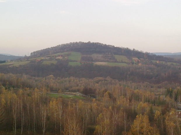 BieszczADY 2013 10 27 #BieszczADY