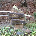 BieszczADY 2013 10 27 #BieszczADY