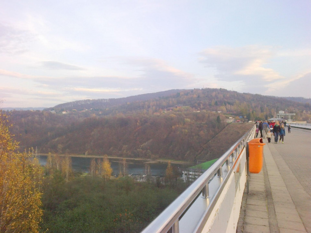 BieszczADY 2013 10 27 #BieszczADY