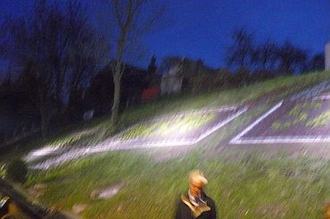 Krosno Huta Szkła 2013 10 29 #Huta #Krosno #szkła