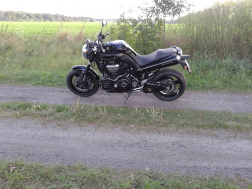 maciej MT01