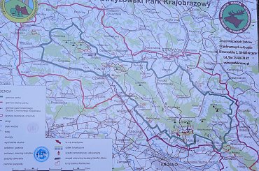 Wycieczka do browaru rzemieślniczego i Zamku w Odrzykoniu 2013 10 22 #browar #Odrzyko #rzemieślniczy #zamek