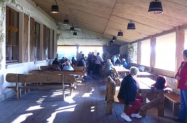 Wycieczka do browaru rzemieślniczego i Zamku w Odrzykoniu 2013 10 22 #browar #Odrzyko #rzemieślniczy #zamek