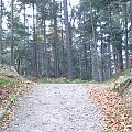 Mój pobyt w Iwoniczu Zdroju 2013 10 20 do 2013 11 13 #IwoniczZdrój