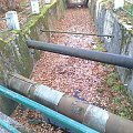 Mój pobyt w Iwoniczu Zdroju 2013 10 20 do 2013 11 13 #IwoniczZdrój