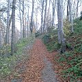 Mój pobyt w Iwoniczu Zdroju 2013 10 20 do 2013 11 13 #IwoniczZdrój