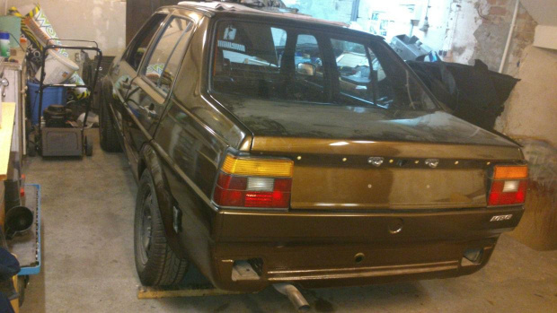 jetta vr6 syncro unton mastercinek