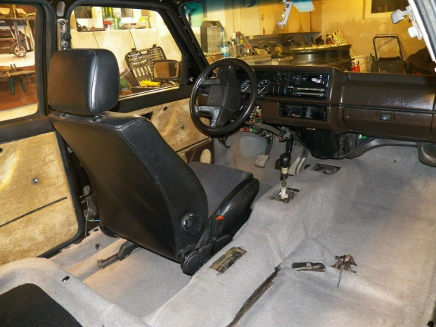 jetta vr6 syncro unton mastercinek interior