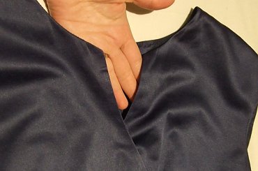 #sukienka #KarmieniePiersią #elegancka