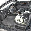 opel omega b 2,5 V6 #opel