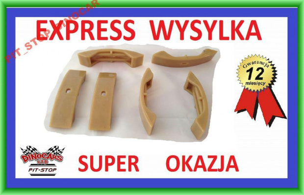 ślizgi