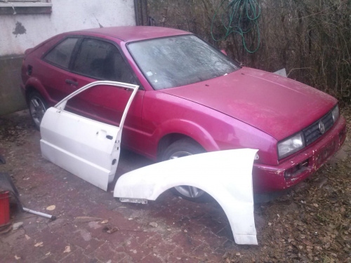g60