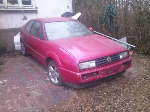 g60