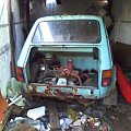 Fiat 126p