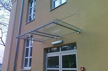 Balustrady, poręcze, wyroby na zamówienie ze stali nierdzewnej #balustrady #inox #inwalidów #kwasoodporna #leśna #łomża #niepełnosprawnych #nierdzewka #nierdzewna #podjazdy #poręcze #producent #produkcja #schody #spawacz #spawanie #stal #TIG