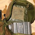 PLCE Pouch, Ammunition, Universal